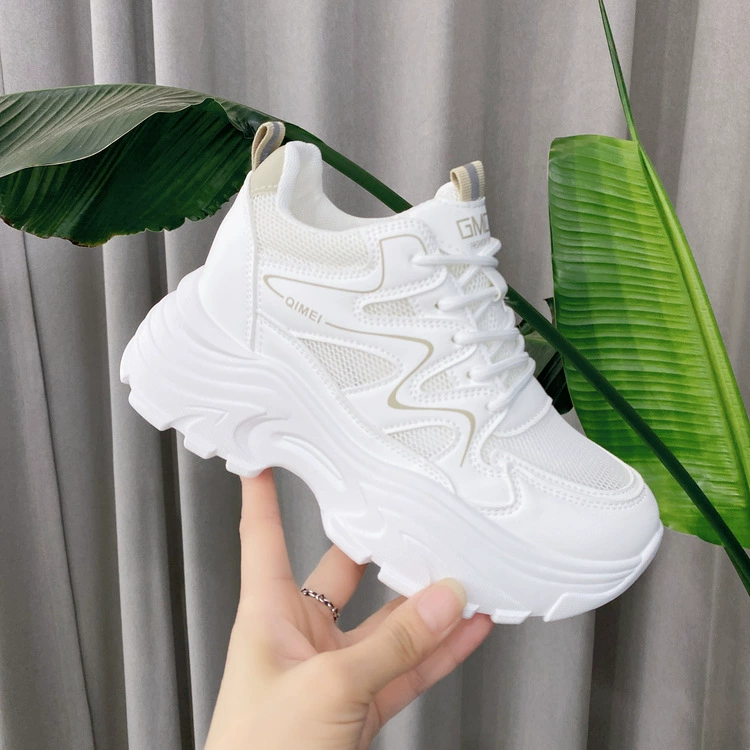 Внешнеторговый экспорт Италии, громкий хвост, оригинальный заказ, снятый