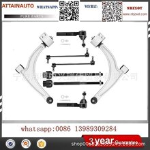 suspension kit K620179 K620180 K80252 ES800086 EV80988 ����