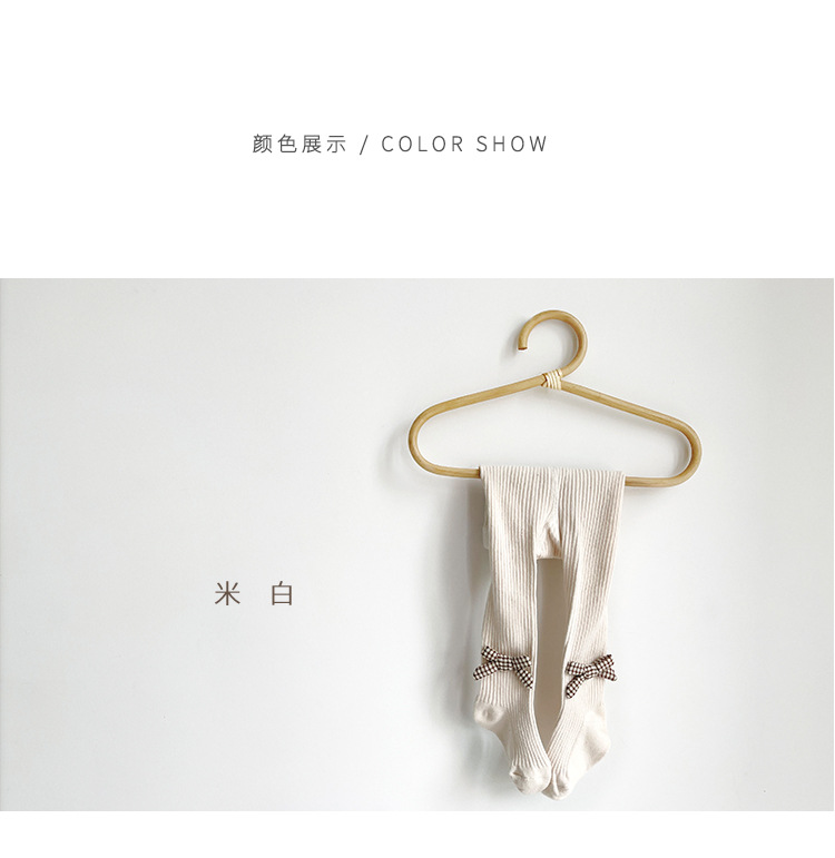 格子连裤袜详情也_07