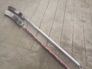 ���g�����ӵ�Ӗ���ӵ����g�����F��ܛ�䵶ľ��ܛ�ӵ�δ�_��