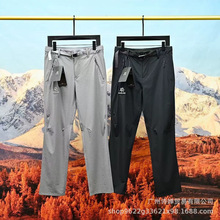 26�ļ��¿�KAILAS����ʯ�����˶�����͸�������ɽͽ����ʿ���п�