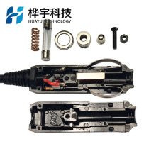 �͸ߜش����܇�d�c�������^�Դ��DC5525���^�B�Ӿ�����Դ܇�侀
