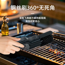 �羳�¿���ۯB����늄ӟ���ˢ�������坍���������ܿ��W�坍����