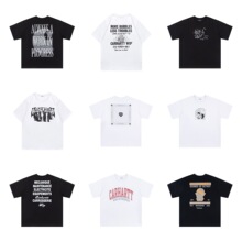 �羳����carhart�������¿�ϼ�ӡ���A�I���ɶ��� 2025�W�����^