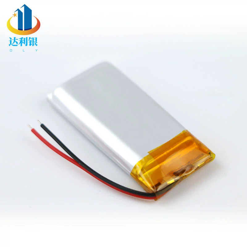Литиевый аккумулятор, пылесос, наушники, источник питания, 7В, Bluetooth