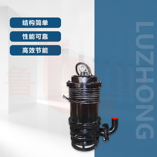 80QW42-9-3�μ���ʽ����ʽ��ˮ���۱� ������F؛�����|��һ��