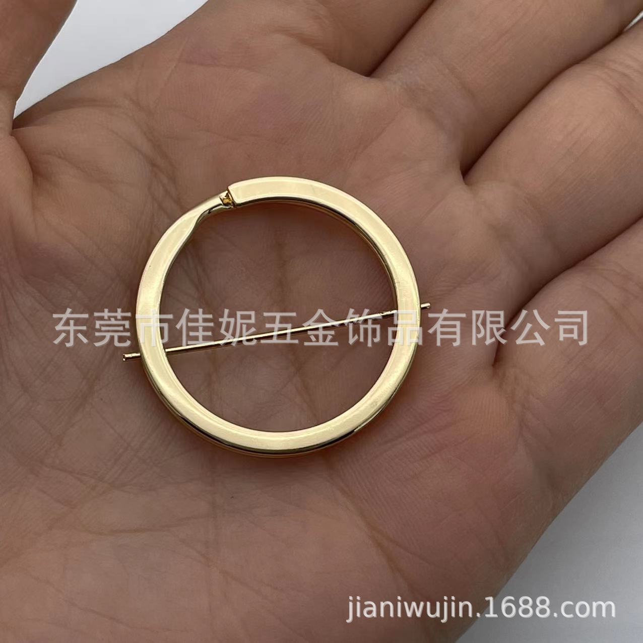 微信图片_20231031144937