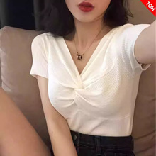 ��ɫᘿ�t��Ů����ins��⽻���YV�IС�ęC�������2026�ļ���