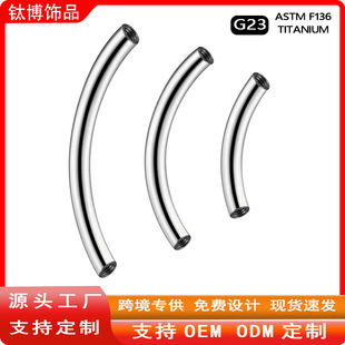 G23⁺Ͻ�üᔏ��U C�ΗU���ݼy�h F136�R��U������Ě�����Ʒ
