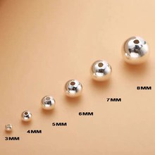 990���y�A��DIY���yС�׈A������D�\���Ʒ����yɢ��S�����l