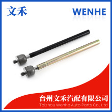 �S��ֱ���m�Ø���307�M���U3812-E0����C�����^�F؛���l3812-E0