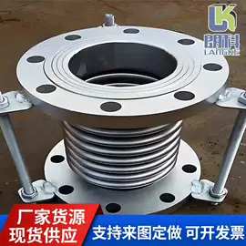 补偿器;管道及配件;风机设备配件