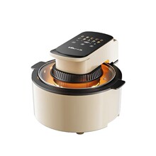 С��QZG-J12H1�՚�ը偼��� �¿�๦��ը偿���һ�w�o�͟�