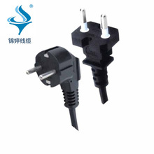 �����n��KC�J�C��о�Դ���^ KTL�J�C�n�˰���β�ɘO�Դ�����^