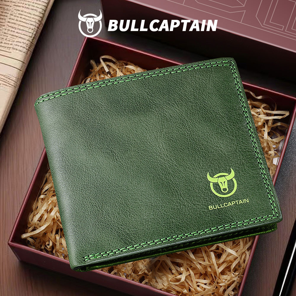 Tea green [gift box]