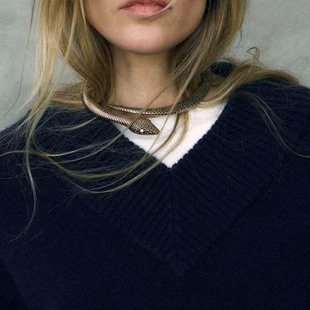 ZA�¿�W���F�����Ə͹źϽ������Ȧ�朕r�Ђ����OӋ�羳؛Դ