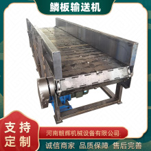 朰ݔ͙C ĥId[ˮݔ͙C