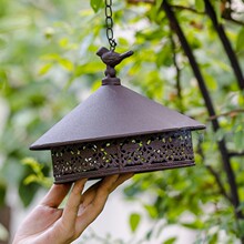 �߶ˑҒ섓������Б�����������бP�Fˇ����t���w������޹�t