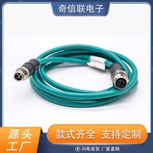 m12���^5�ע�ܹ��^ֱʽ������������A���a