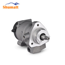 9044A150A �ͱ� CRϵ�� shumatt ������ ������ 33100-4X500