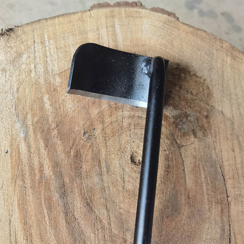 掏蜂桶长柄铲刀刮刀掏圆蜂桶桶神器凿子工具套装挖圆蜂碳钢半圆