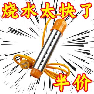 ��©늱��o��ȫ�ԄӔ�늟�ÿ��늼��ß�ˮ늟��ϴ��ӟ��