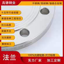 �ߵS�Ҍ��I���a���P䓷��m�w ä�� �°� 316 304���m�w