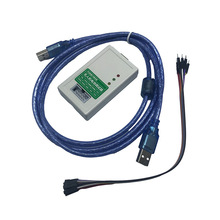 �����˻����ά�� EV2400 2300������оƬ��д���ߵ��ά�޹�