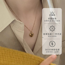 ���s����ʯ���ĵ���18K��С���䵭�L�i���Ů�ٴ��������l