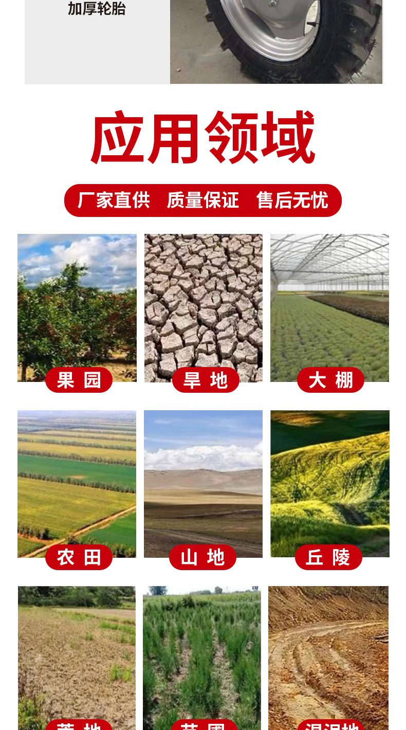 四轮拖拉机详情页_05