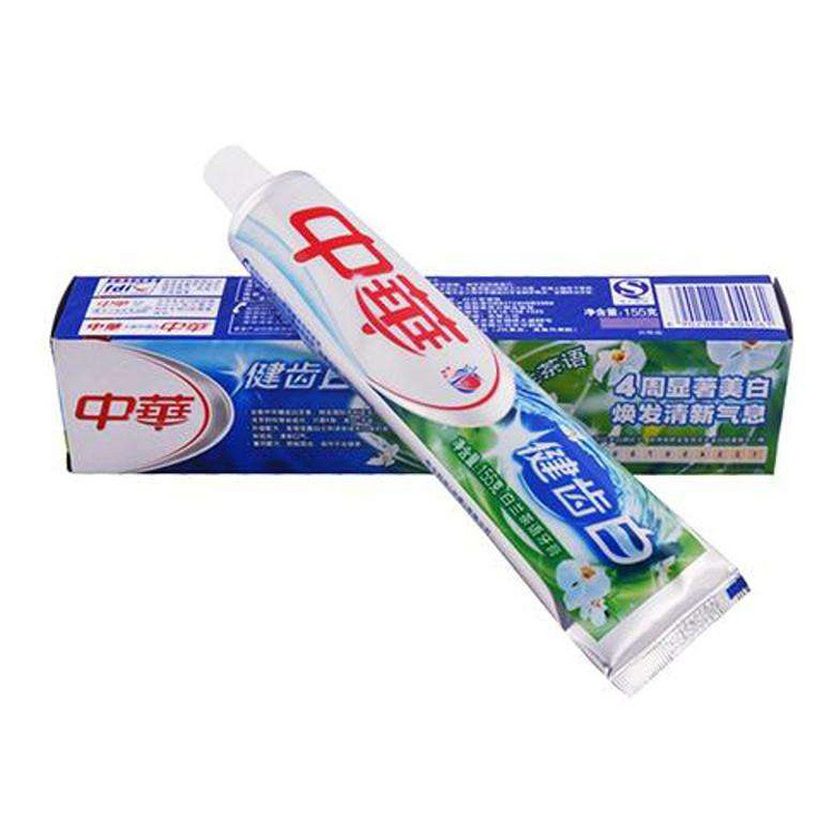 茶洁牙膏香精，绿茶香精，茶香薄荷牙膏香精