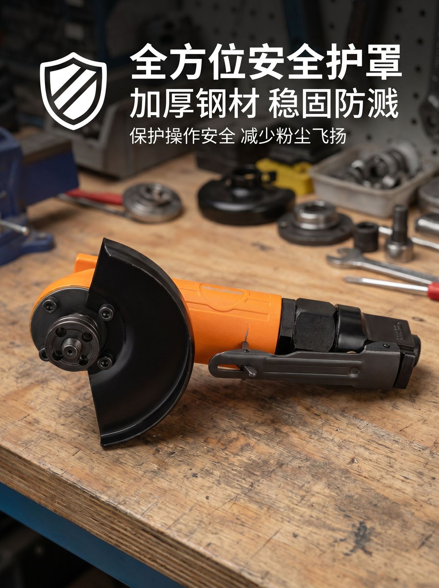 详情2.jpg