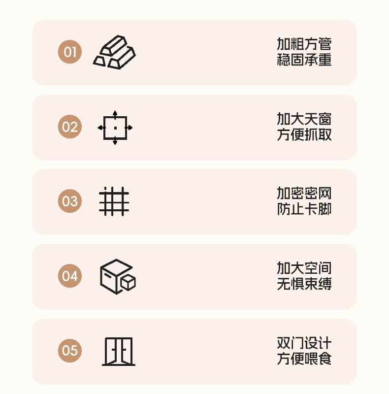 6bfcae82-c6e6-4f6d-a136-2d649c10b02a.jpe