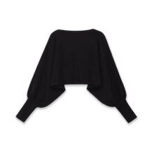 ���Q���l�W���L2026�����¿�r�аٴ��������տ��L��ᘿ���