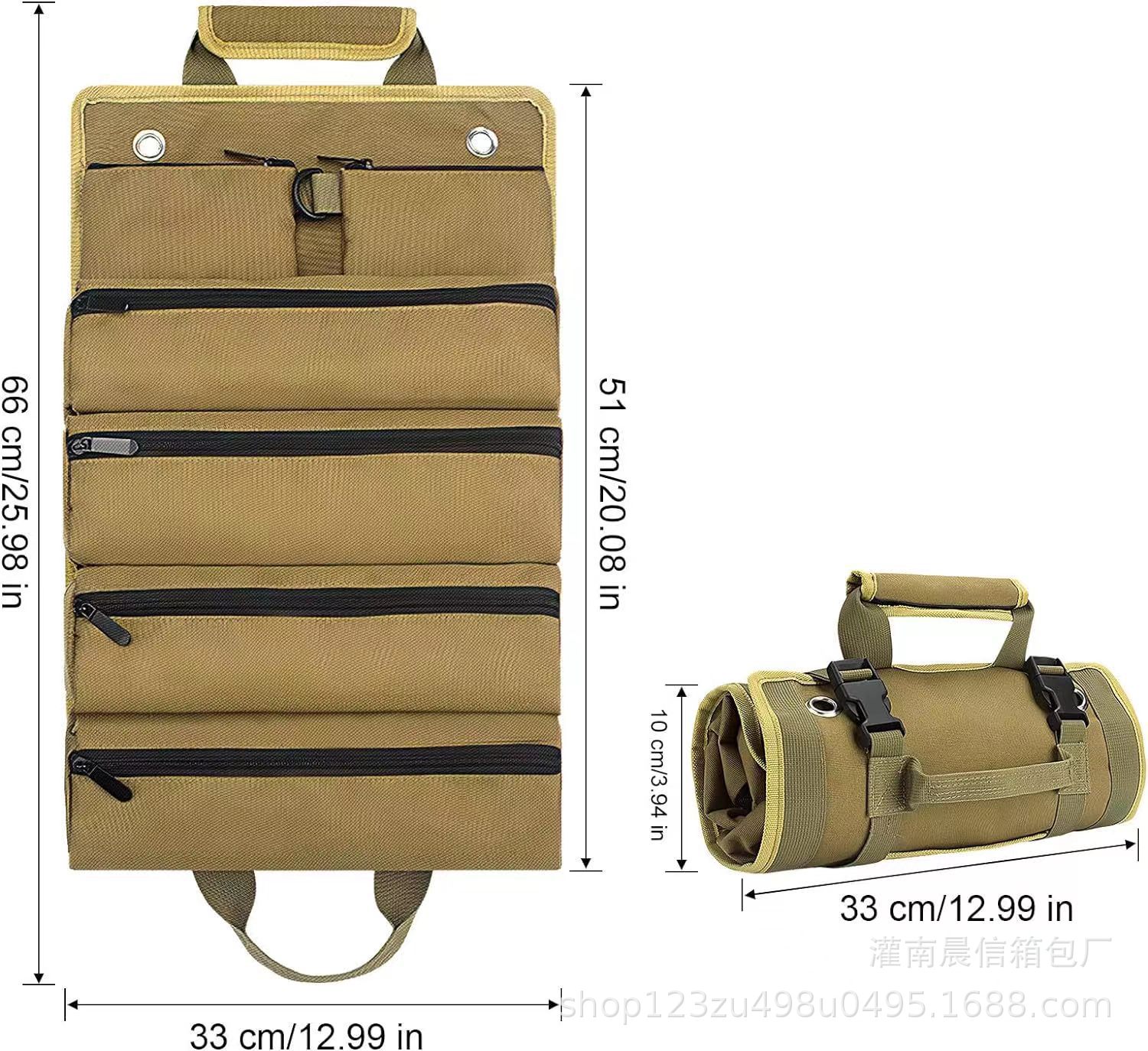 O1CN01mDM7eT2CfVutxT198_!!2217477428501-0-cib.jpg?__r__=1725413475630