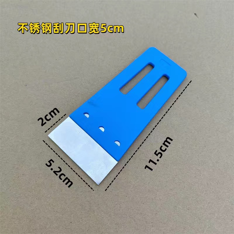 ba9f8911ea4d7173a596ffdc3677b6