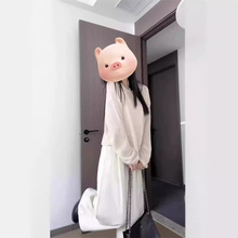 �U��������������2024�¿�ı����L������Ů�b㼑��Lë��