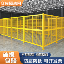 �Ӻ��F�z�W֧��܇�g�}����x�W���S�Ԅӻ��Cе�O����o���o��