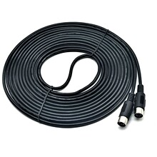 ��DIN7PIN�������B�Ӿ��I�P�ϳ����t����е��̖ݔ��MIDI���L��