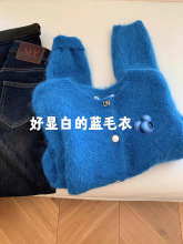 ���R���{ɫᘿ��_��Ů2025�¿��ﶬ�߼���ܛŴë�q�Ӻ�ë�����׳�