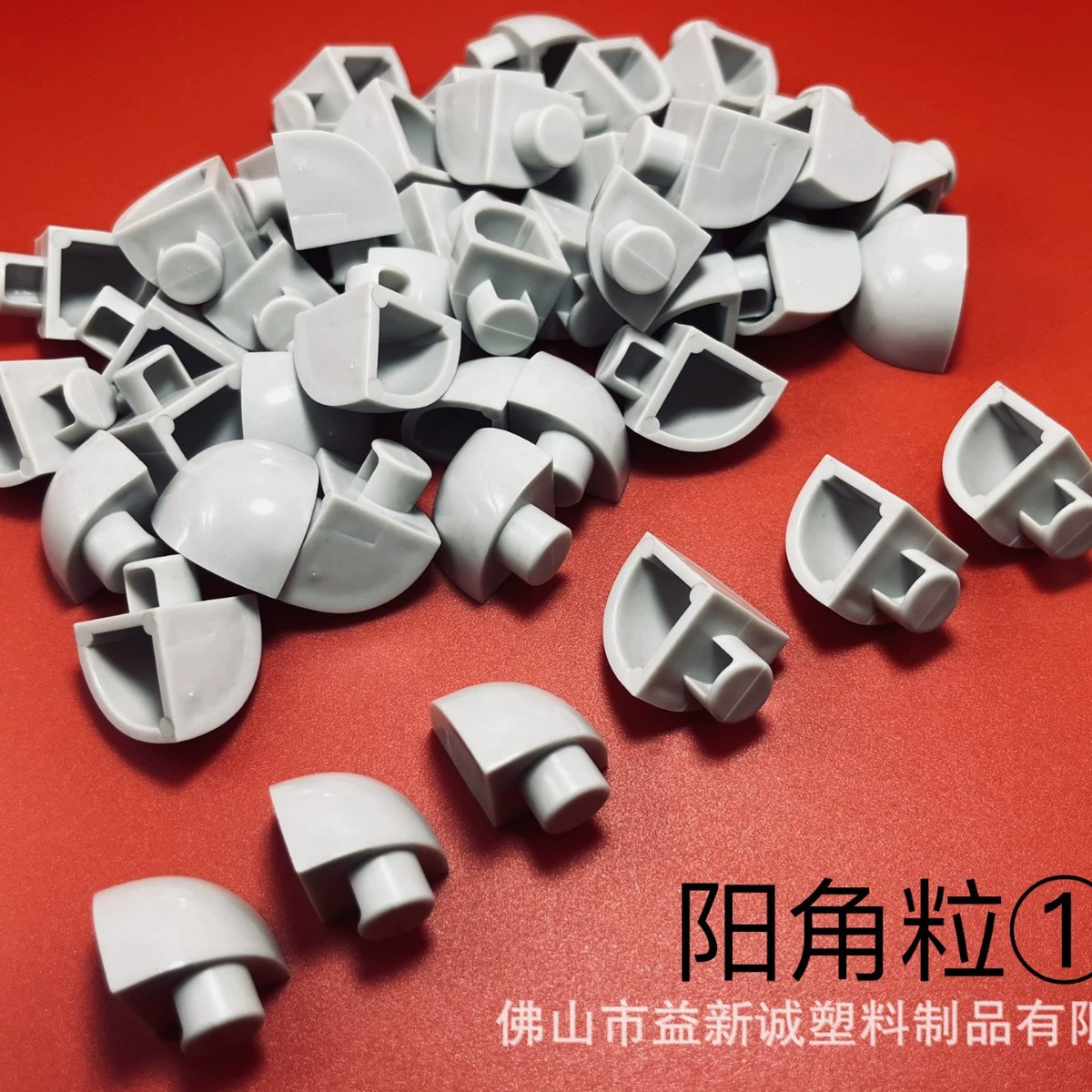 Угловой заполнитель для керамической плитки, аксессуар для угловых швов