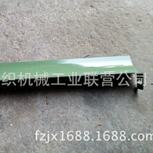 ZFA211-2300-9�o���_���ֽY�ϼ� �����Cе���