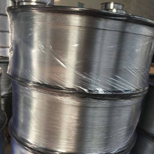 �߼��\�z �\�l �\�� ���T�\�z ���Ќ����0.3-5mm 0#�\�V 99.995%
