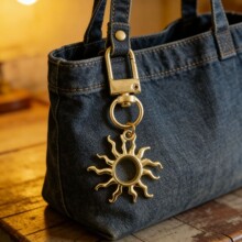 �W���羳�r��YK2��â���U��̫�耳׿ے����Ů����耳׿ے��