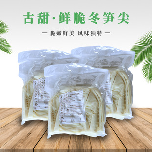 ���� ���S��1kg ���r���S ���SƬ ���S���^ ���S�K ���S�z
