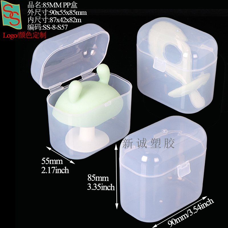 S5790x55x85mm