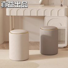 �p����y�ʼ�����y̨�����������������L���һ��y���Ӻ��s�A��ľ