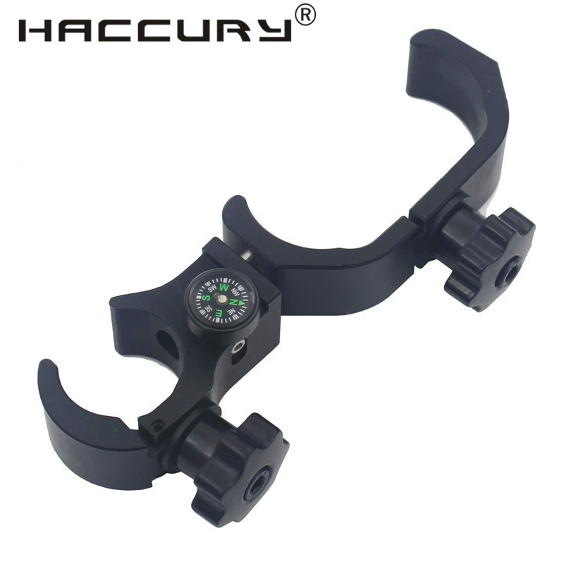 Multi -style general -purpose RTK hand thin brackets are suitable for Southern Chinese Termpoin Sitillery Surveying and Mapping Measurement Instrument