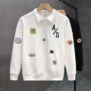 �߶˼~��polo���l���д����Ʒ��I2024�¿����e�����������·�
