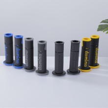 �S�ҹ���늄�܇Ħ��܇�ְ��� Ħ��܇���b���ͨ�ÿ��ְ��z